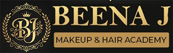Beena j Makeup Academy